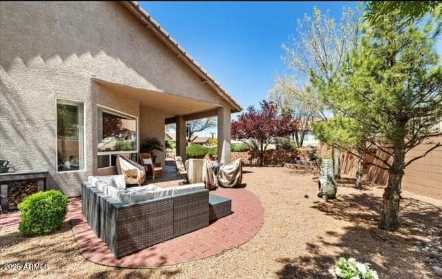 515 S CAMINO DE ENCANTO, Cornville, AZ 86325 — photo 13 of 21