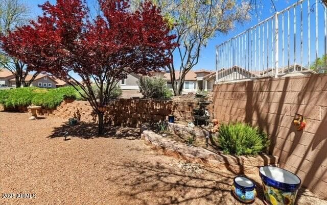 515 S CAMINO DE ENCANTO, Cornville, AZ 86325 — photo 14 of 21