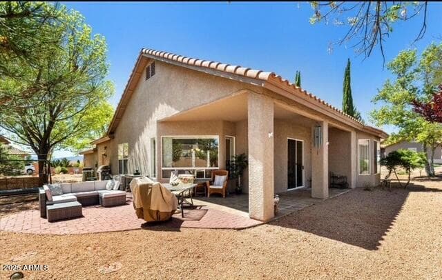 515 S CAMINO DE ENCANTO, Cornville, AZ 86325 — photo 15 of 21