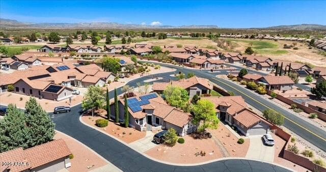 515 S CAMINO DE ENCANTO, Cornville, AZ 86325 — photo 17 of 21