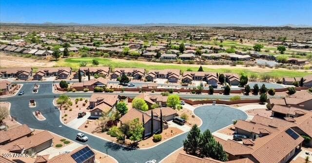 515 S CAMINO DE ENCANTO, Cornville, AZ 86325 — photo 18 of 21