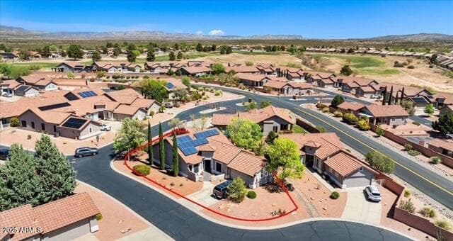 515 S CAMINO DE ENCANTO, Cornville, AZ 86325 — photo 19 of 21