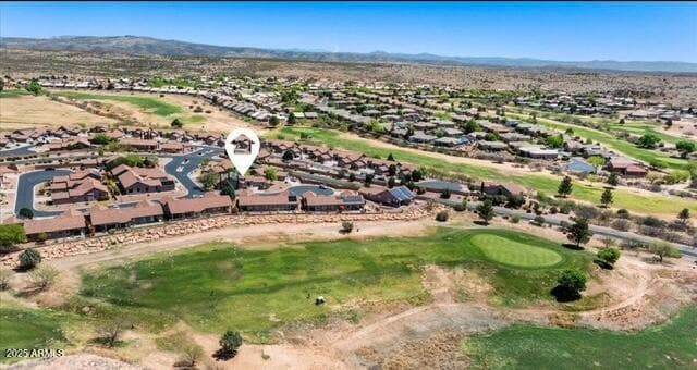 515 S CAMINO DE ENCANTO, Cornville, AZ 86325 — photo 20 of 21