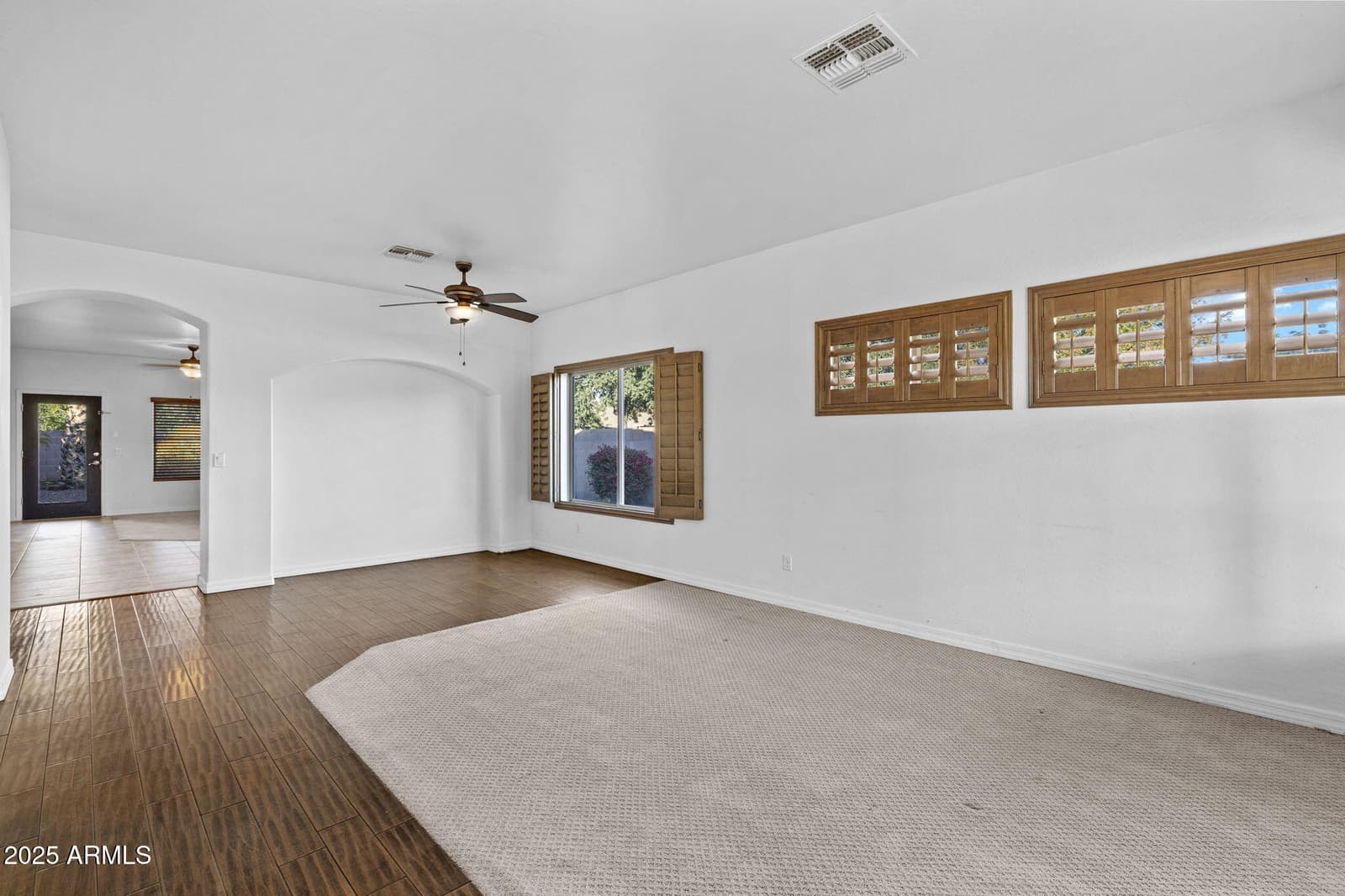 4186 E BLUE SAGE Road, Gilbert, AZ 85297 — photo 10 of 77