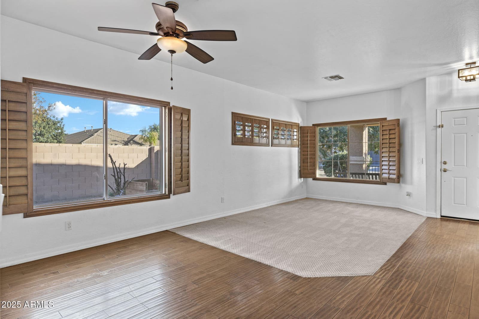 4186 E BLUE SAGE Road, Gilbert, AZ 85297 — photo 11 of 77