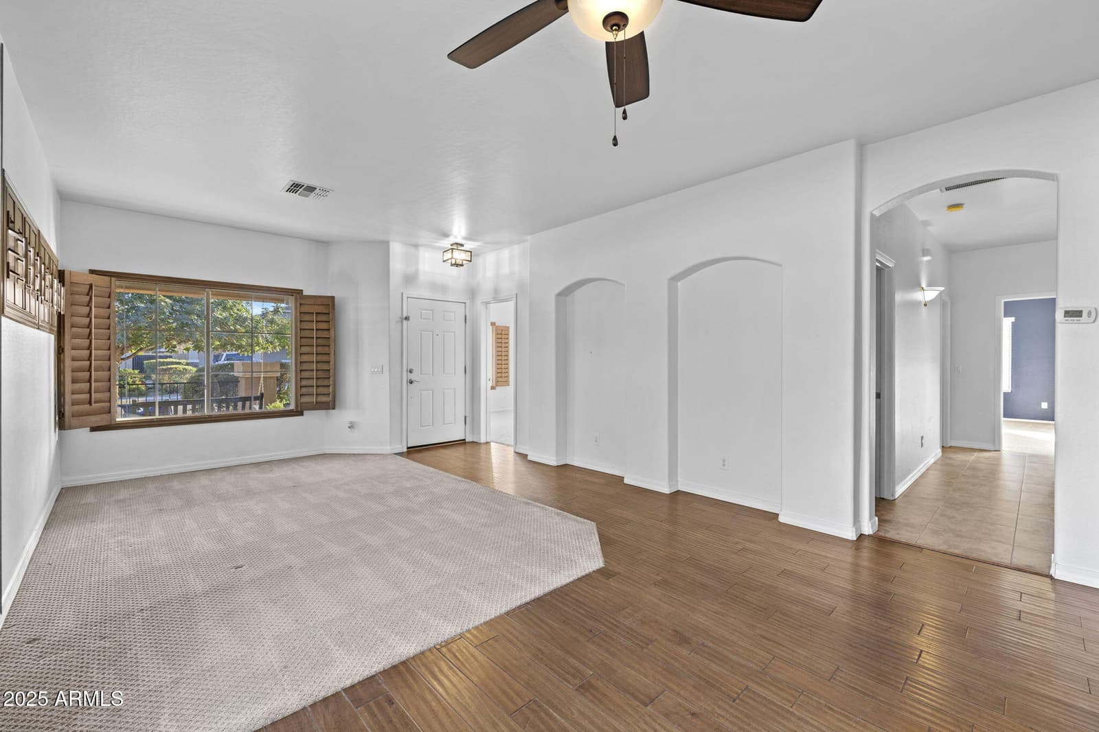 4186 E BLUE SAGE Road, Gilbert, AZ 85297 — photo 12 of 77