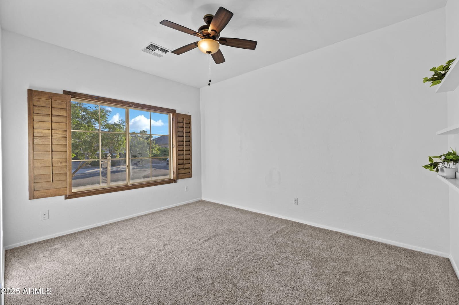 4186 E BLUE SAGE Road, Gilbert, AZ 85297 — photo 14 of 77