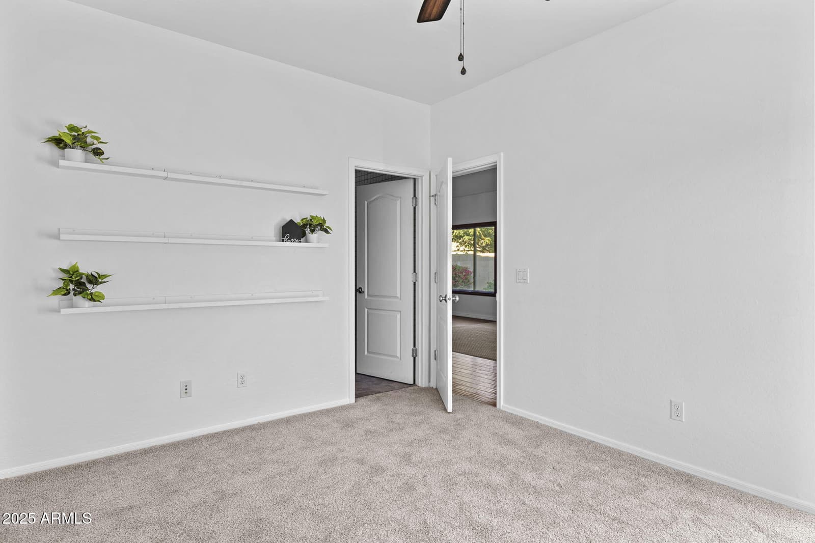 4186 E BLUE SAGE Road, Gilbert, AZ 85297 — photo 15 of 77