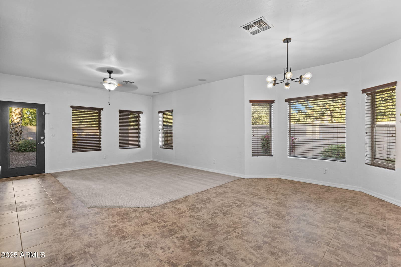 4186 E BLUE SAGE Road, Gilbert, AZ 85297 — photo 17 of 77