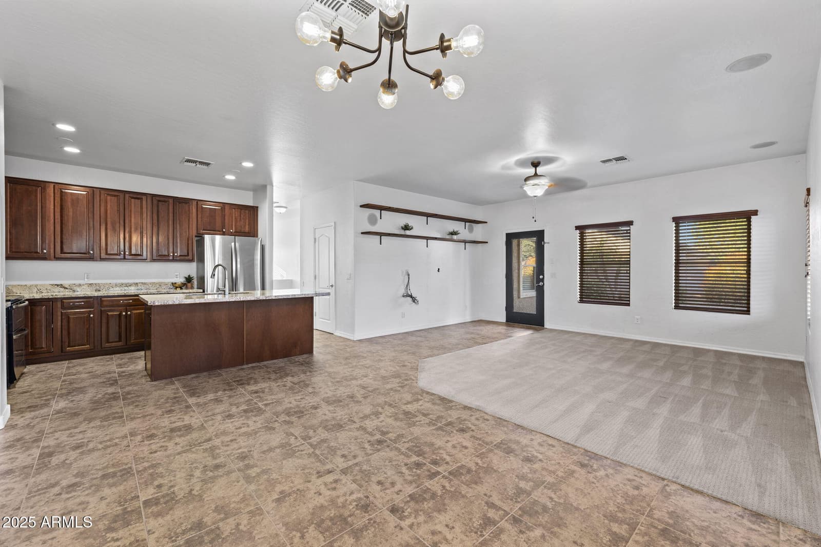 4186 E BLUE SAGE Road, Gilbert, AZ 85297 — photo 18 of 77