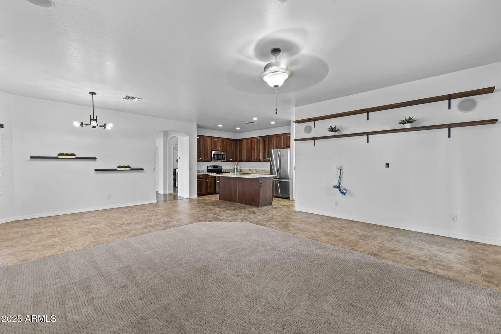4186 E BLUE SAGE Road, Gilbert, AZ 85297 — photo 20 of 77