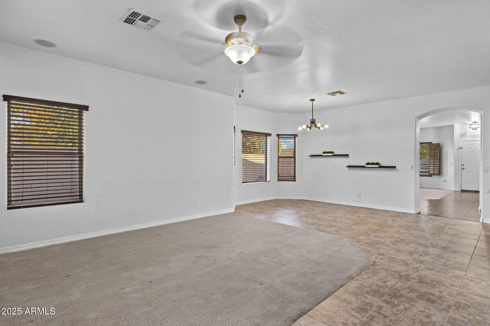 4186 E BLUE SAGE Road, Gilbert, AZ 85297 — photo 21 of 77