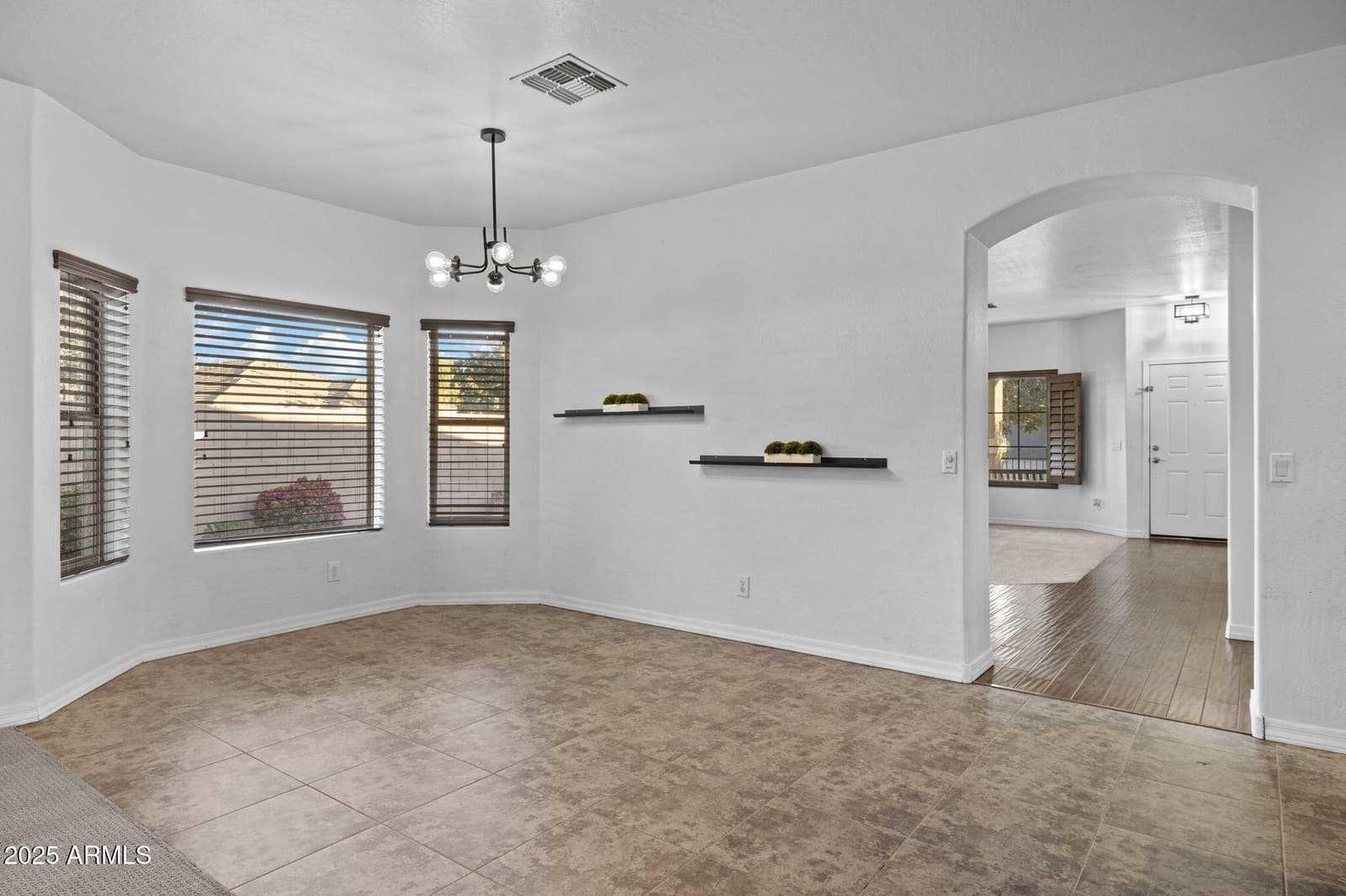 4186 E BLUE SAGE Road, Gilbert, AZ 85297 — photo 22 of 77