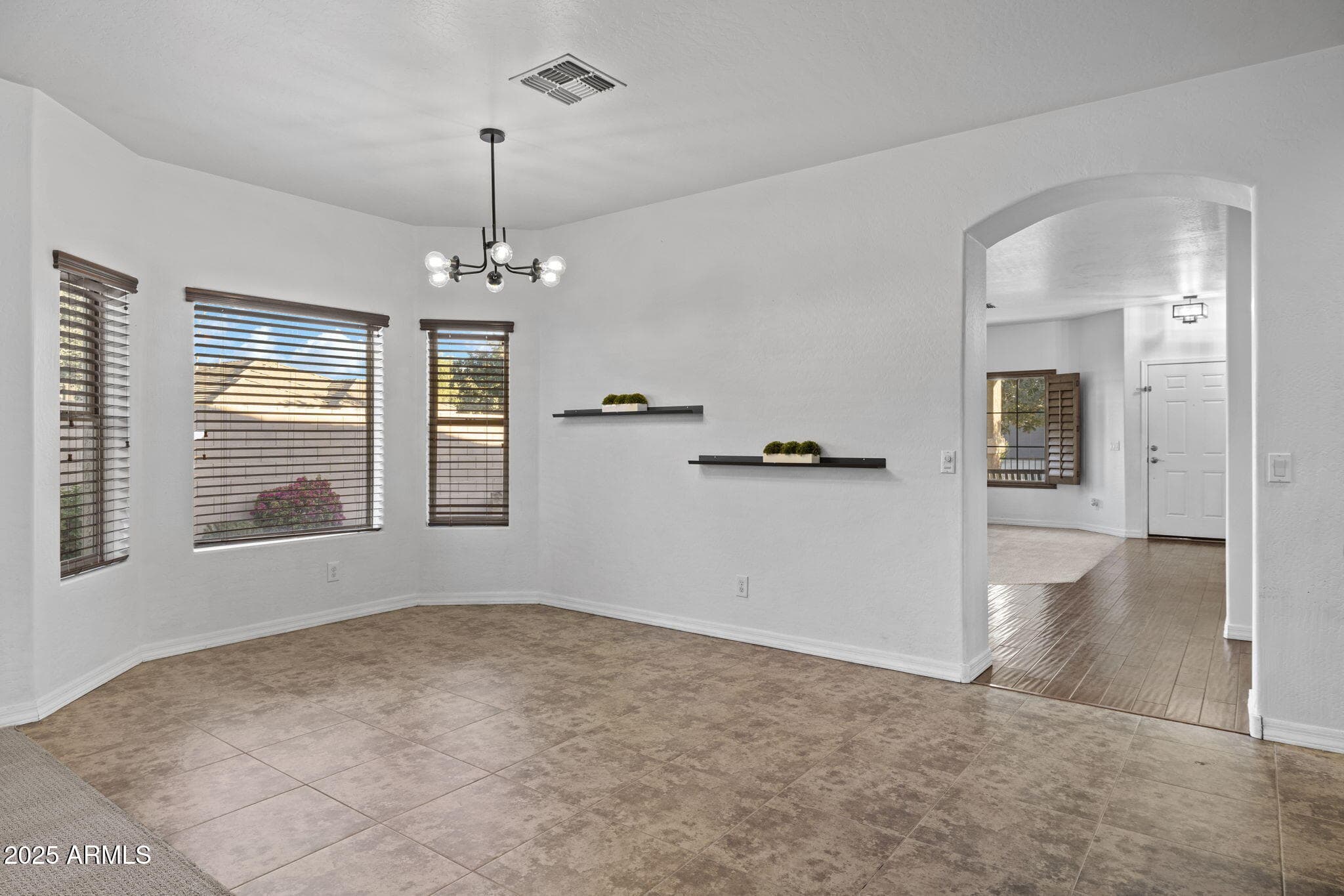 4186 E BLUE SAGE Road, Gilbert, AZ 85297 — photo 22 of 77