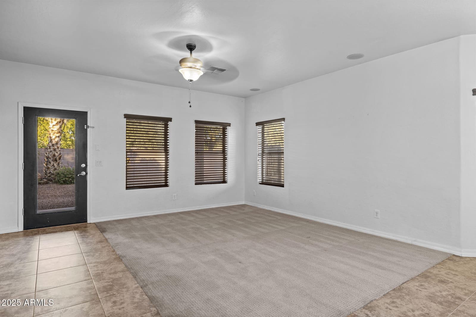 4186 E BLUE SAGE Road, Gilbert, AZ 85297 — photo 23 of 77