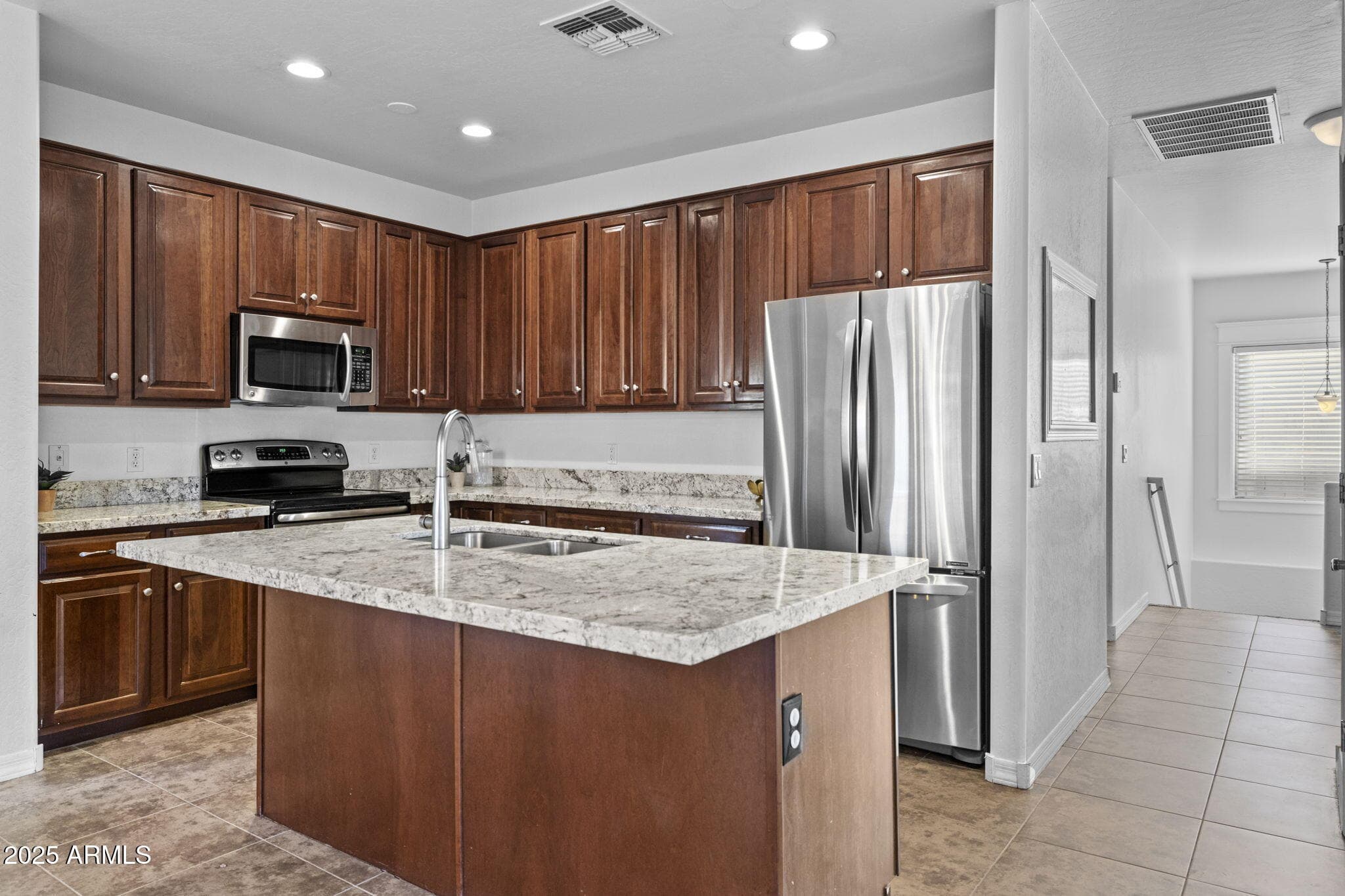 4186 E BLUE SAGE Road, Gilbert, AZ 85297 — photo 24 of 77