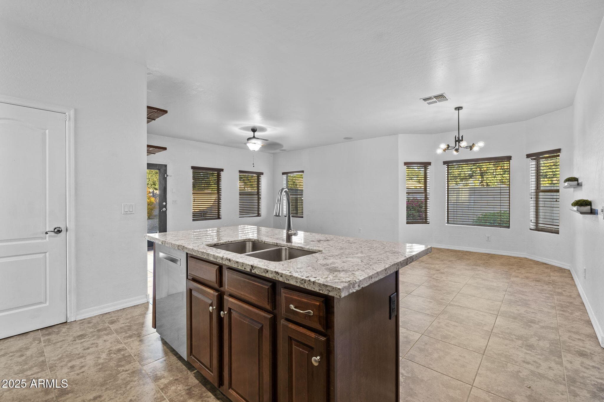 4186 E BLUE SAGE Road, Gilbert, AZ 85297 — photo 26 of 77
