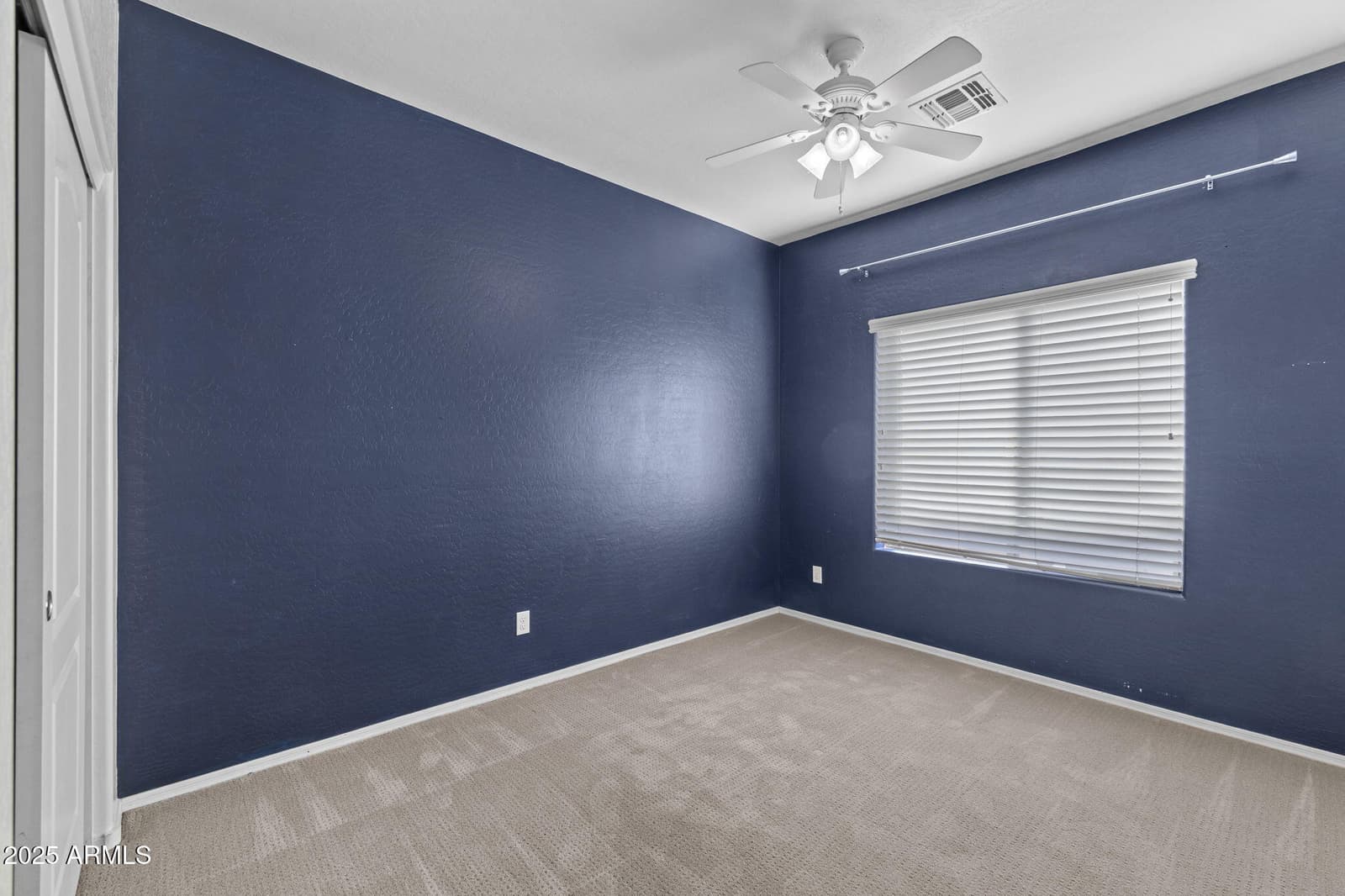 4186 E BLUE SAGE Road, Gilbert, AZ 85297 — photo 34 of 77