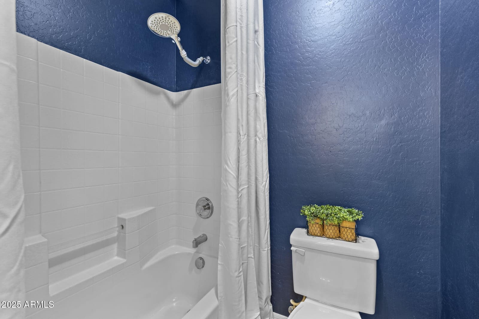 4186 E BLUE SAGE Road, Gilbert, AZ 85297 — photo 36 of 77