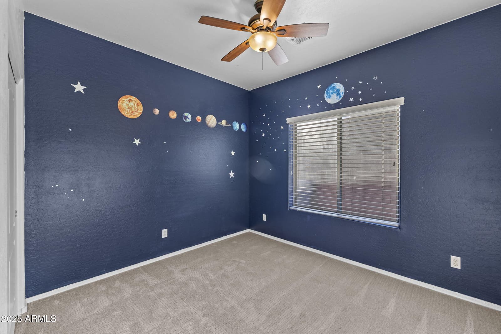 4186 E BLUE SAGE Road, Gilbert, AZ 85297 — photo 37 of 77