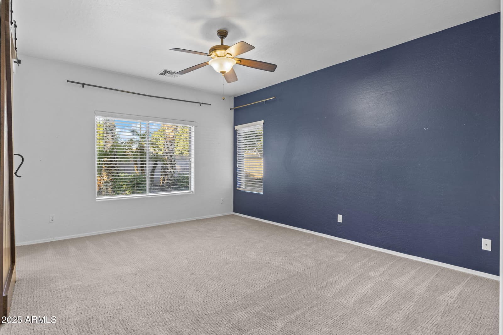 4186 E BLUE SAGE Road, Gilbert, AZ 85297 — photo 29 of 77