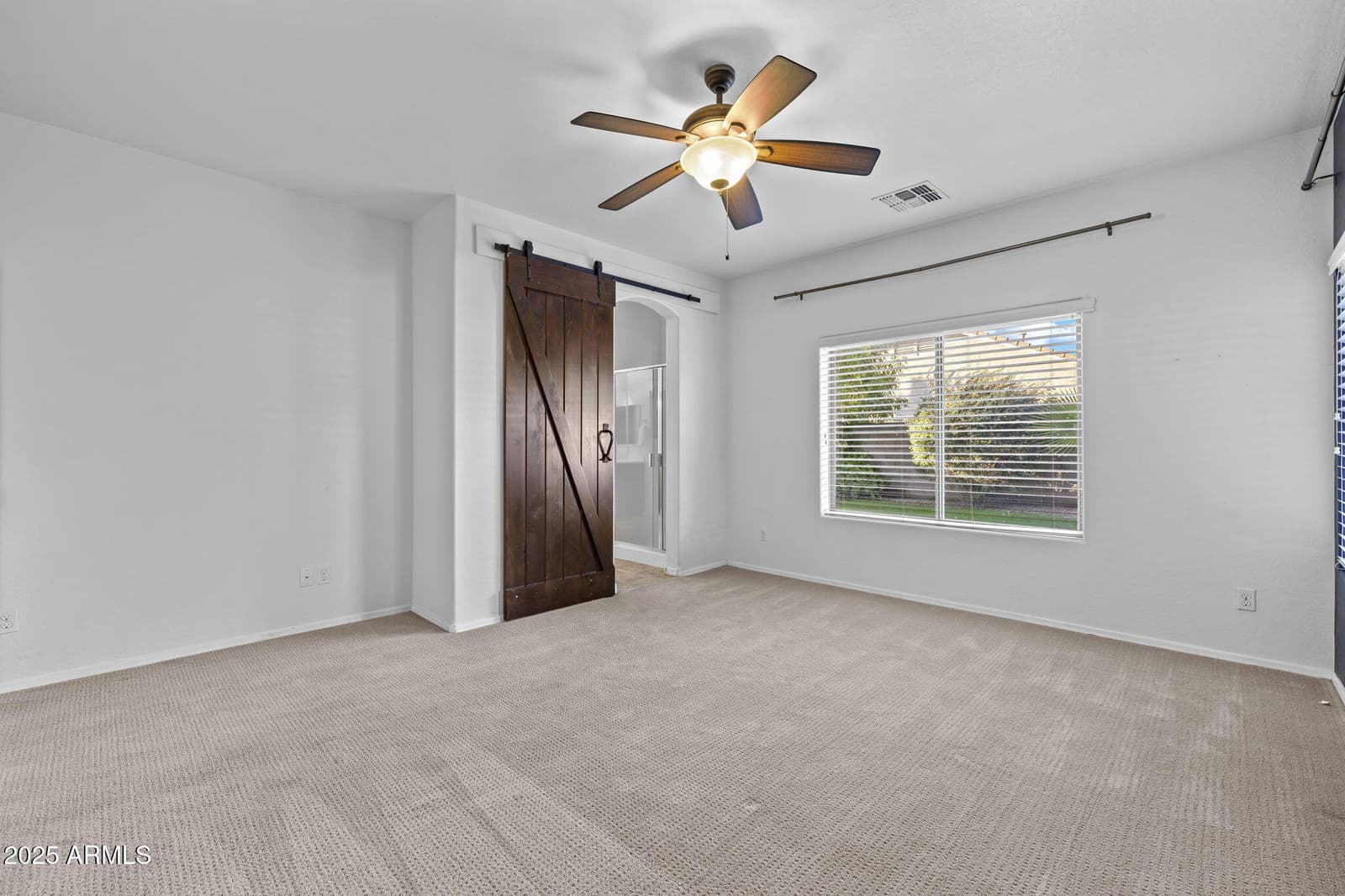 4186 E BLUE SAGE Road, Gilbert, AZ 85297 — photo 30 of 77