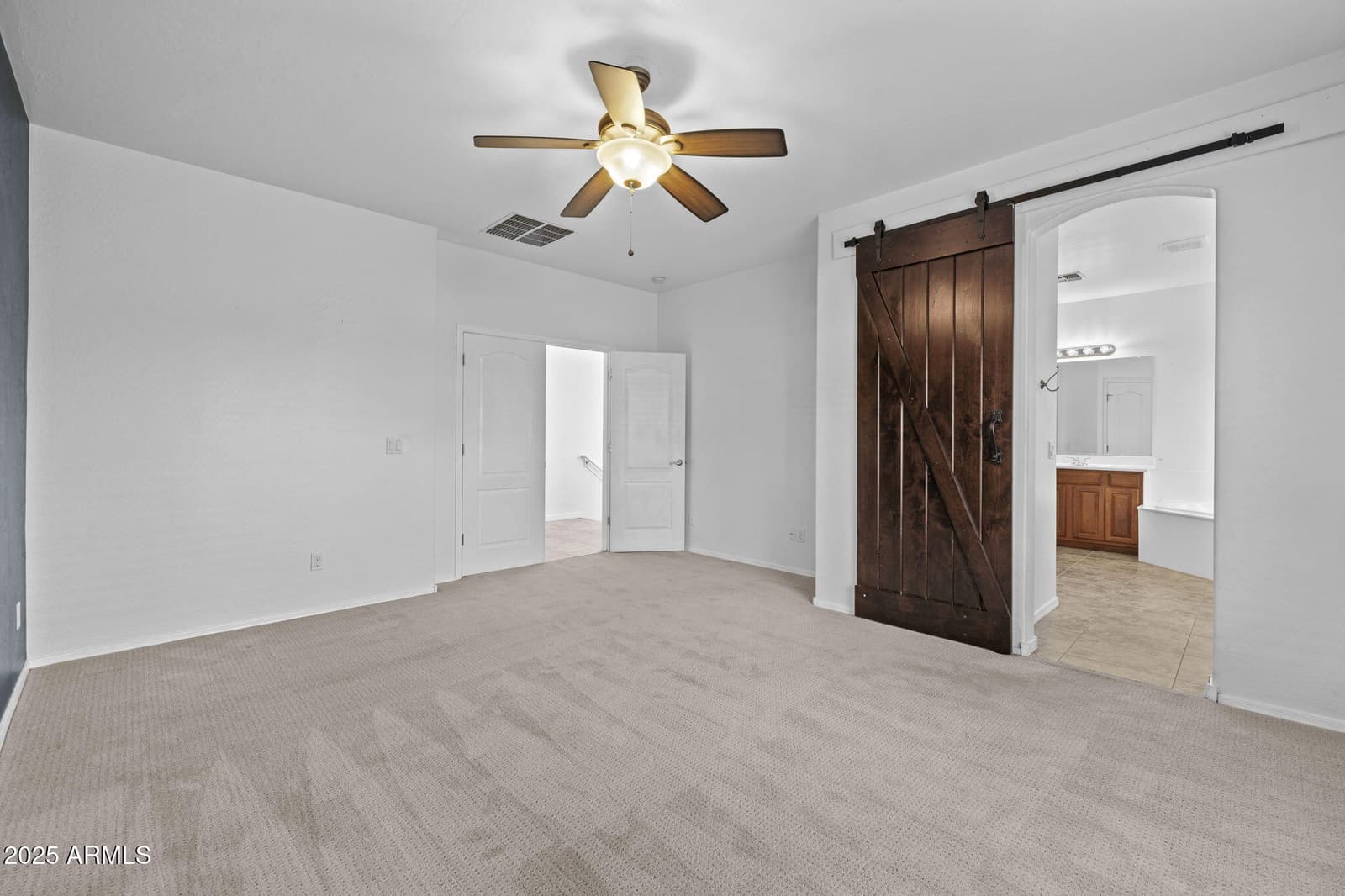 4186 E BLUE SAGE Road, Gilbert, AZ 85297 — photo 31 of 77