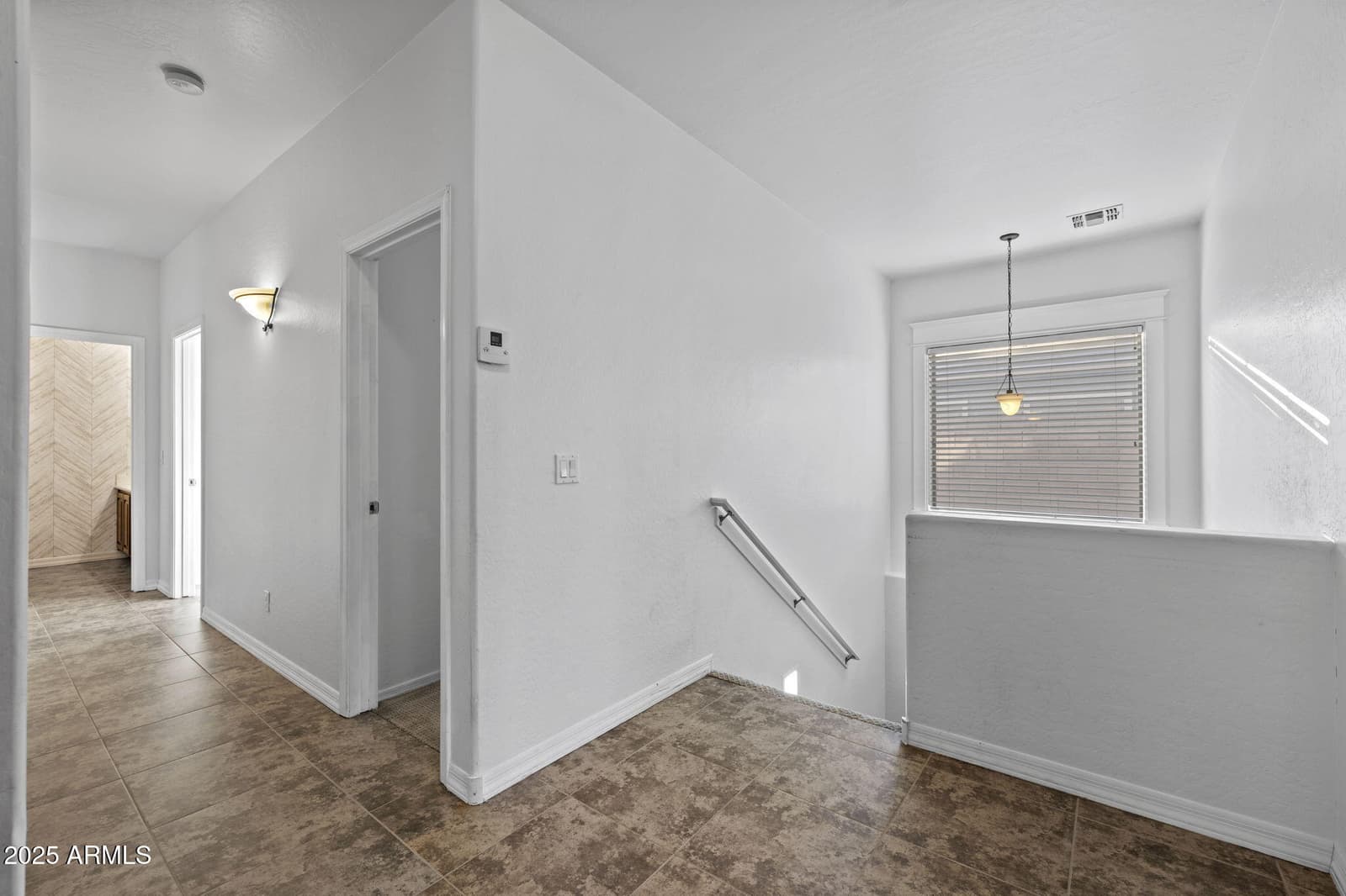 4186 E BLUE SAGE Road, Gilbert, AZ 85297 — photo 38 of 77