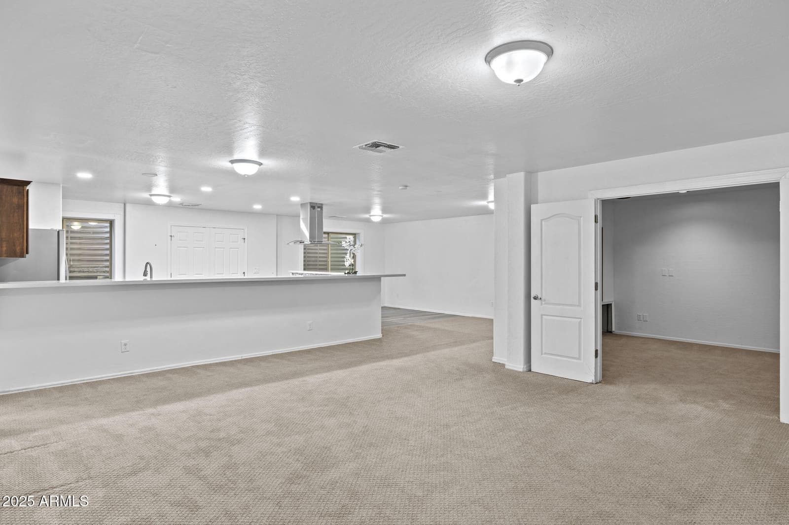 4186 E BLUE SAGE Road, Gilbert, AZ 85297 — photo 39 of 77