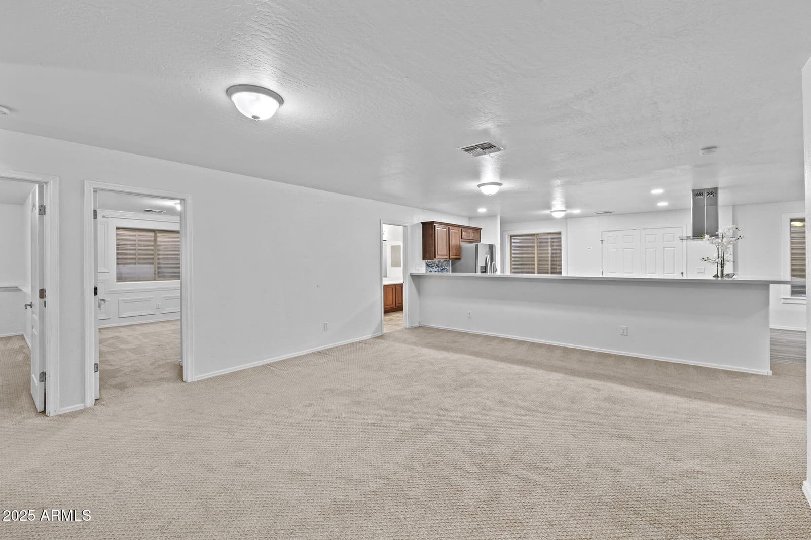 4186 E BLUE SAGE Road, Gilbert, AZ 85297 — photo 40 of 77