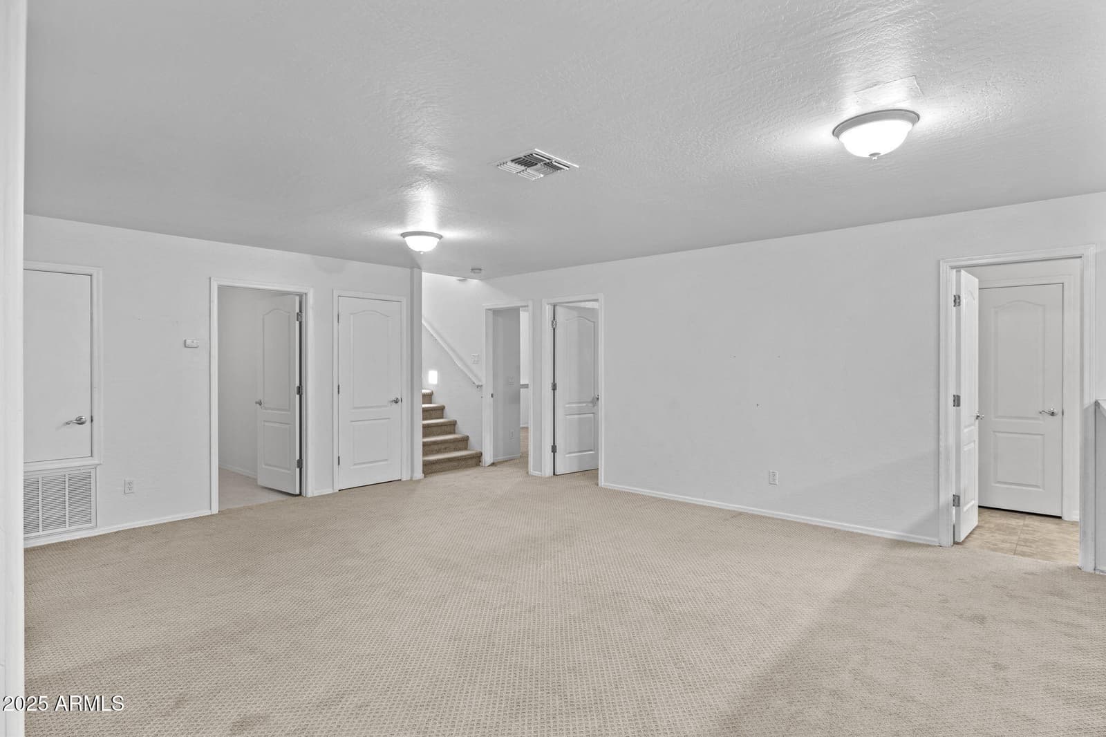 4186 E BLUE SAGE Road, Gilbert, AZ 85297 — photo 41 of 77