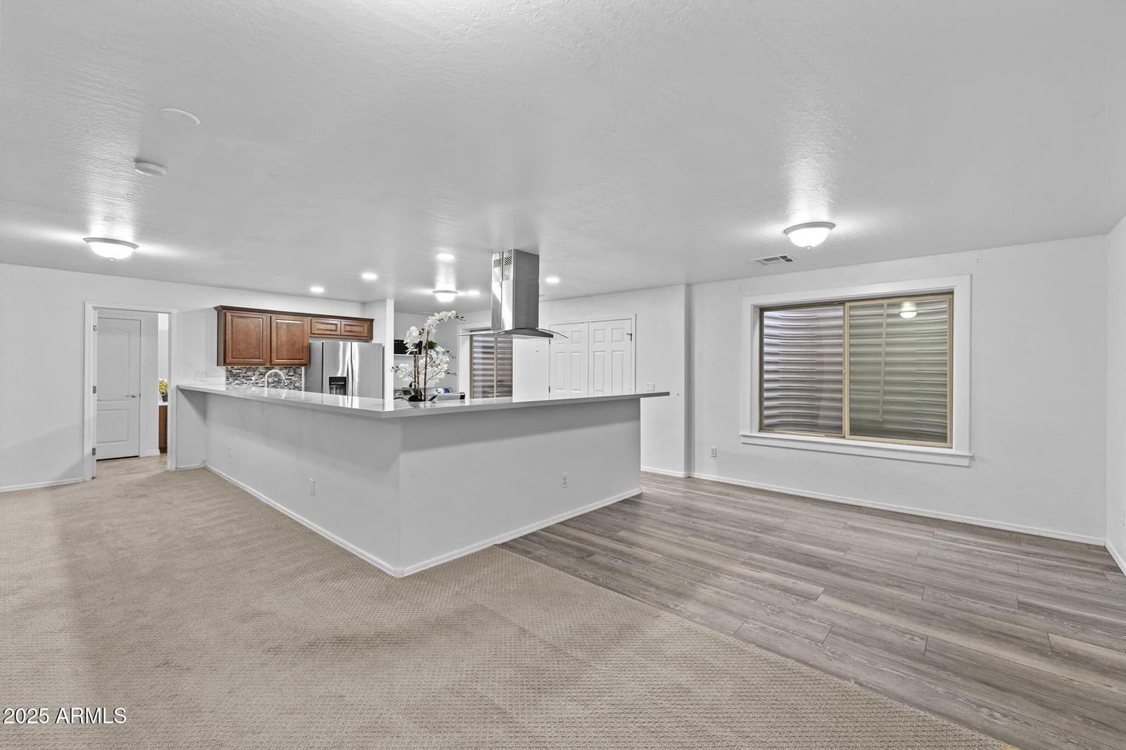 4186 E BLUE SAGE Road, Gilbert, AZ 85297 — photo 43 of 77