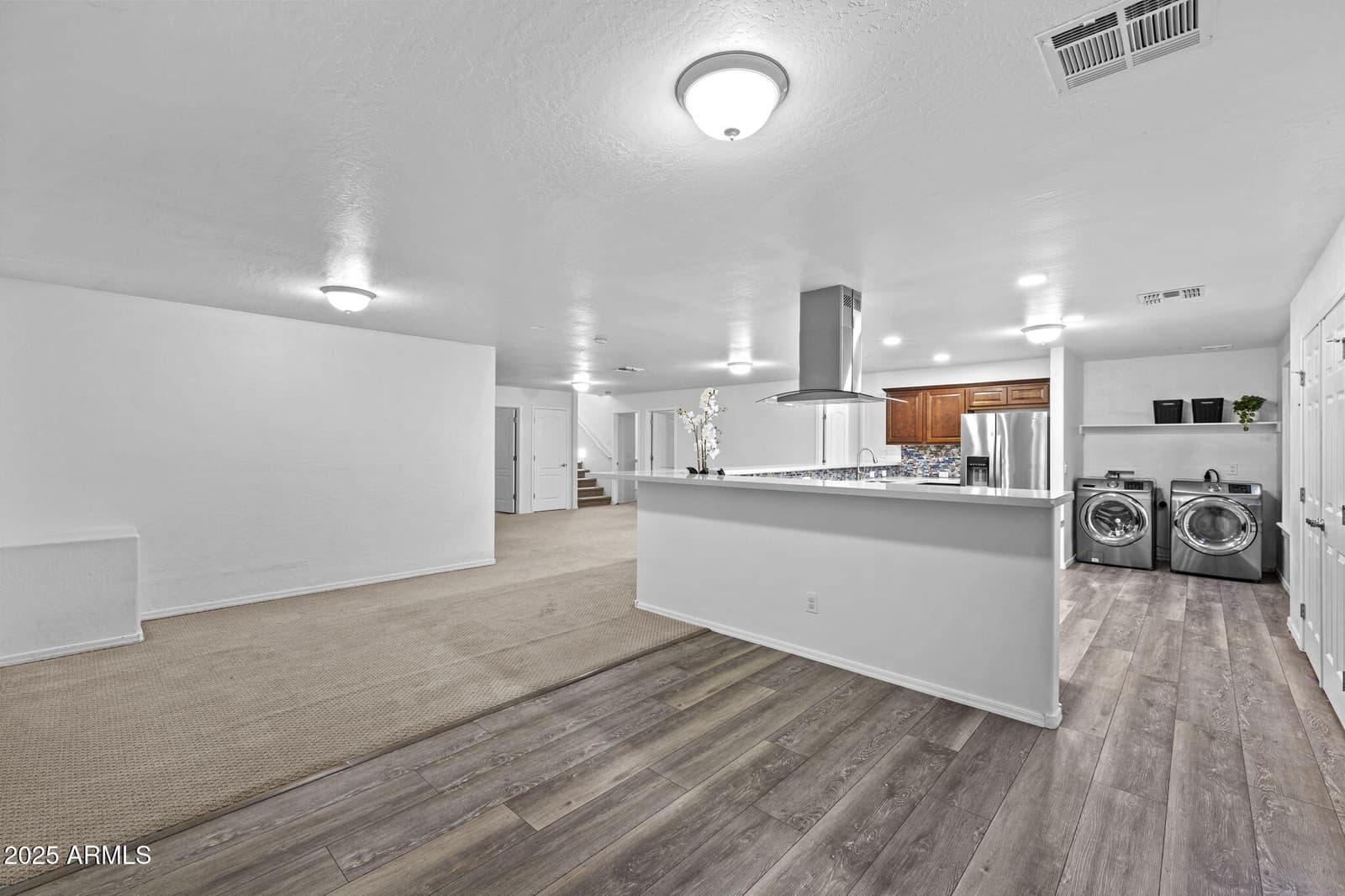 4186 E BLUE SAGE Road, Gilbert, AZ 85297 — photo 44 of 77