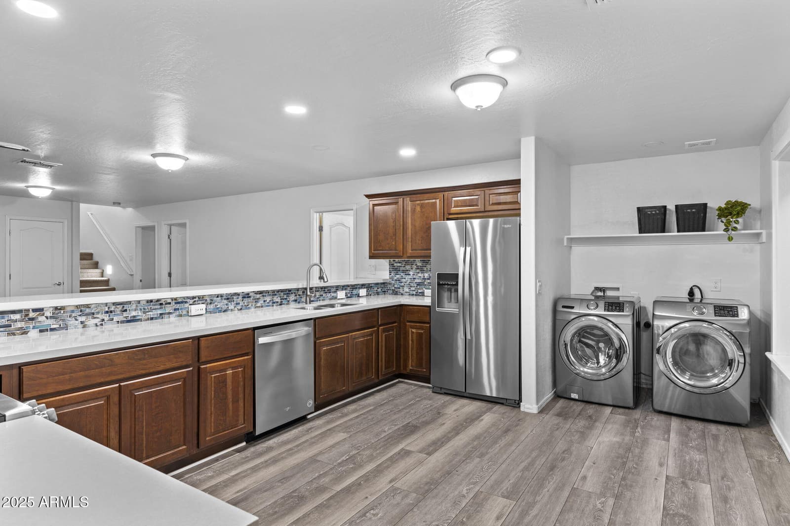 4186 E BLUE SAGE Road, Gilbert, AZ 85297 — photo 45 of 77