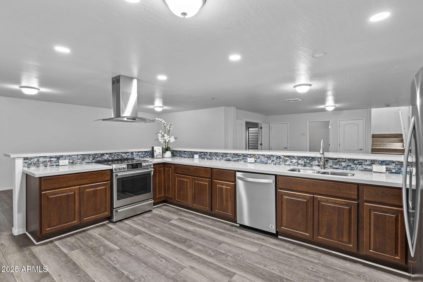 4186 E BLUE SAGE Road, Gilbert, AZ 85297 — photo 46 of 77