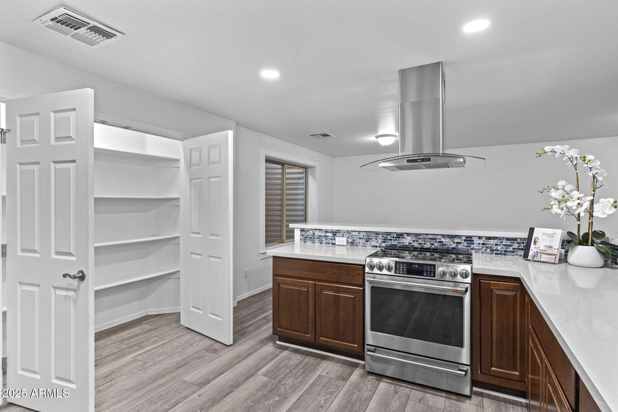 4186 E BLUE SAGE Road, Gilbert, AZ 85297 — photo 47 of 77