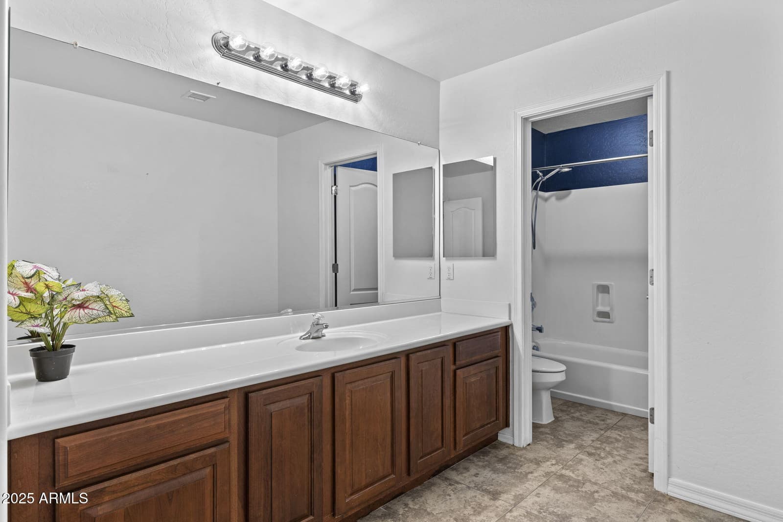 4186 E BLUE SAGE Road, Gilbert, AZ 85297 — photo 48 of 77