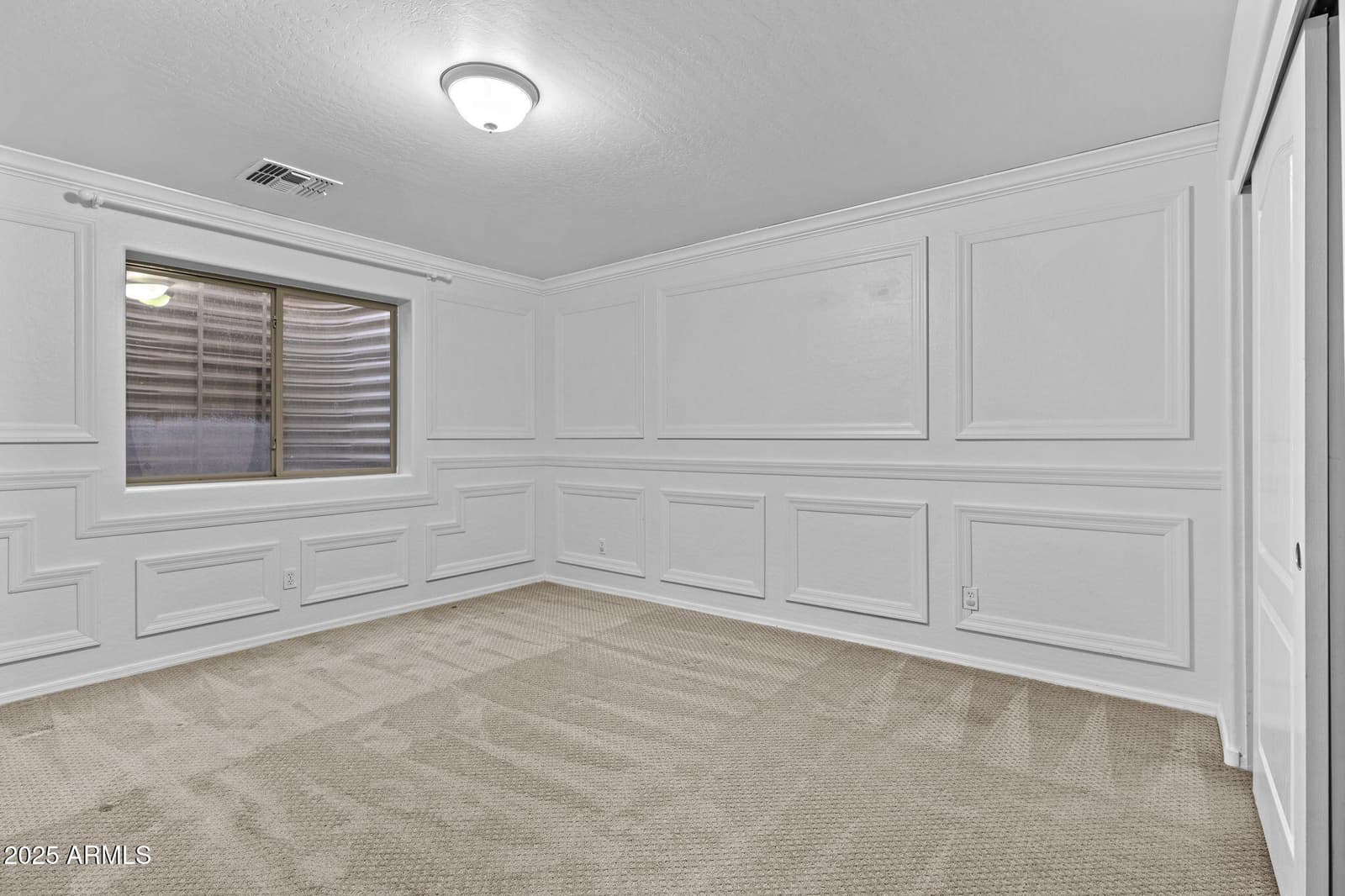 4186 E BLUE SAGE Road, Gilbert, AZ 85297 — photo 49 of 77
