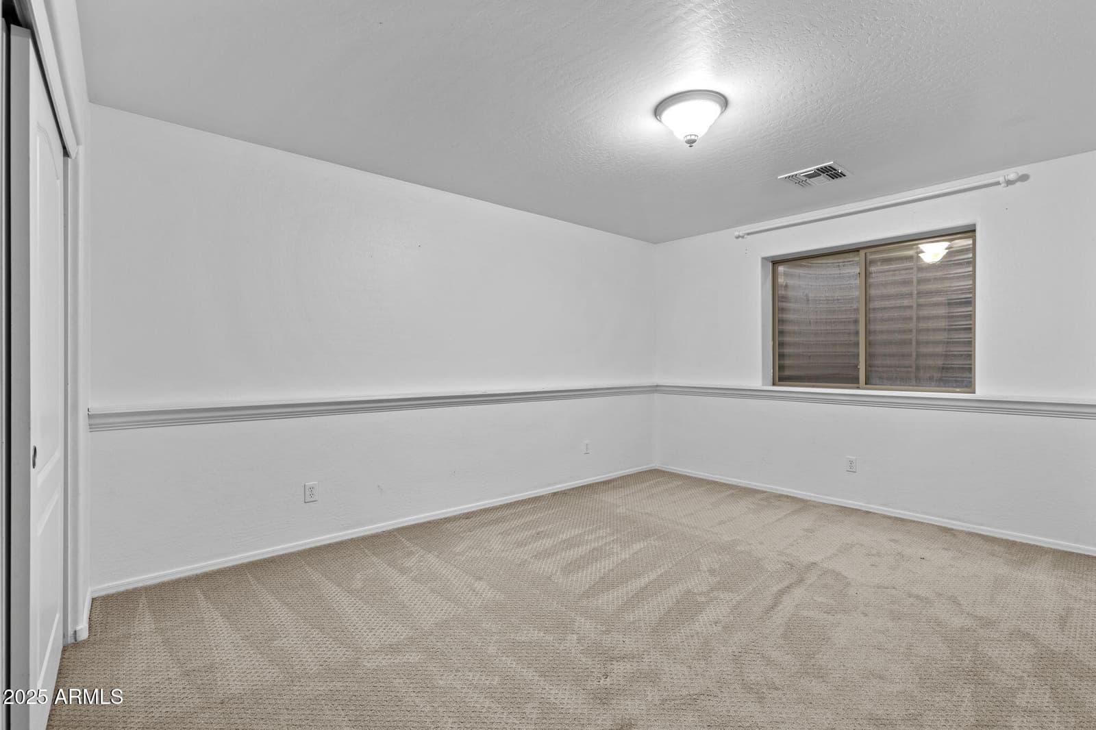 4186 E BLUE SAGE Road, Gilbert, AZ 85297 — photo 50 of 77