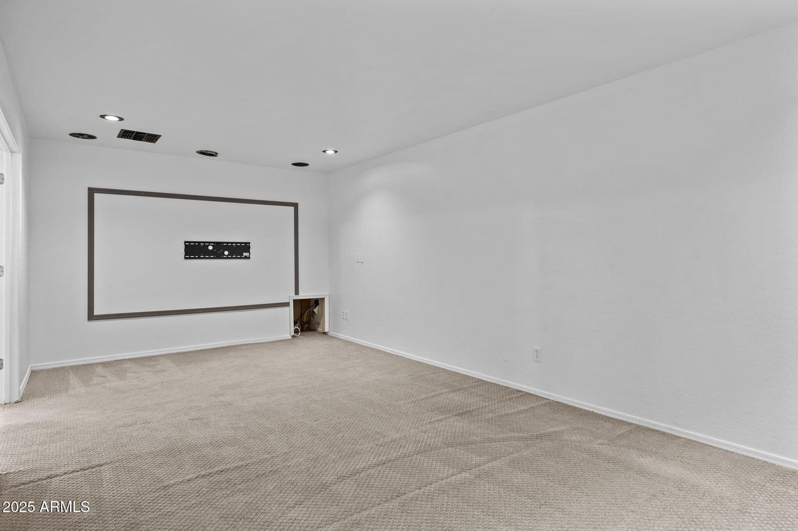 4186 E BLUE SAGE Road, Gilbert, AZ 85297 — photo 53 of 77