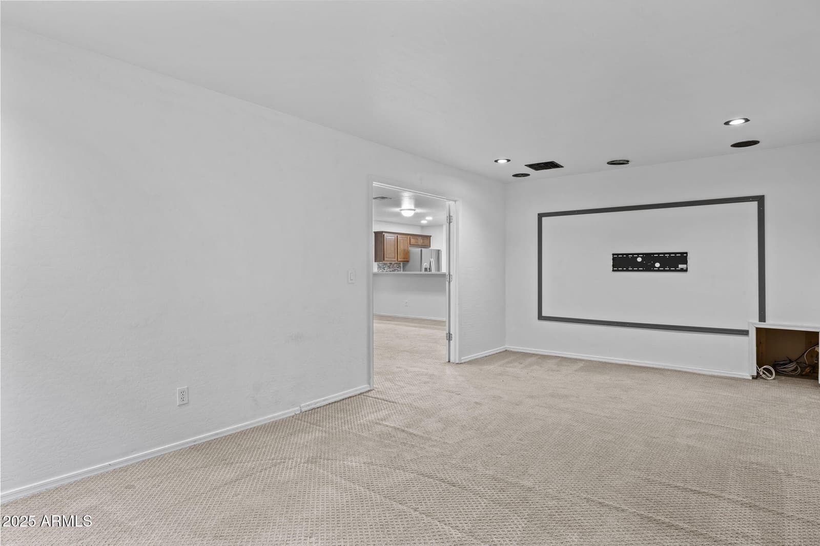 4186 E BLUE SAGE Road, Gilbert, AZ 85297 — photo 54 of 77