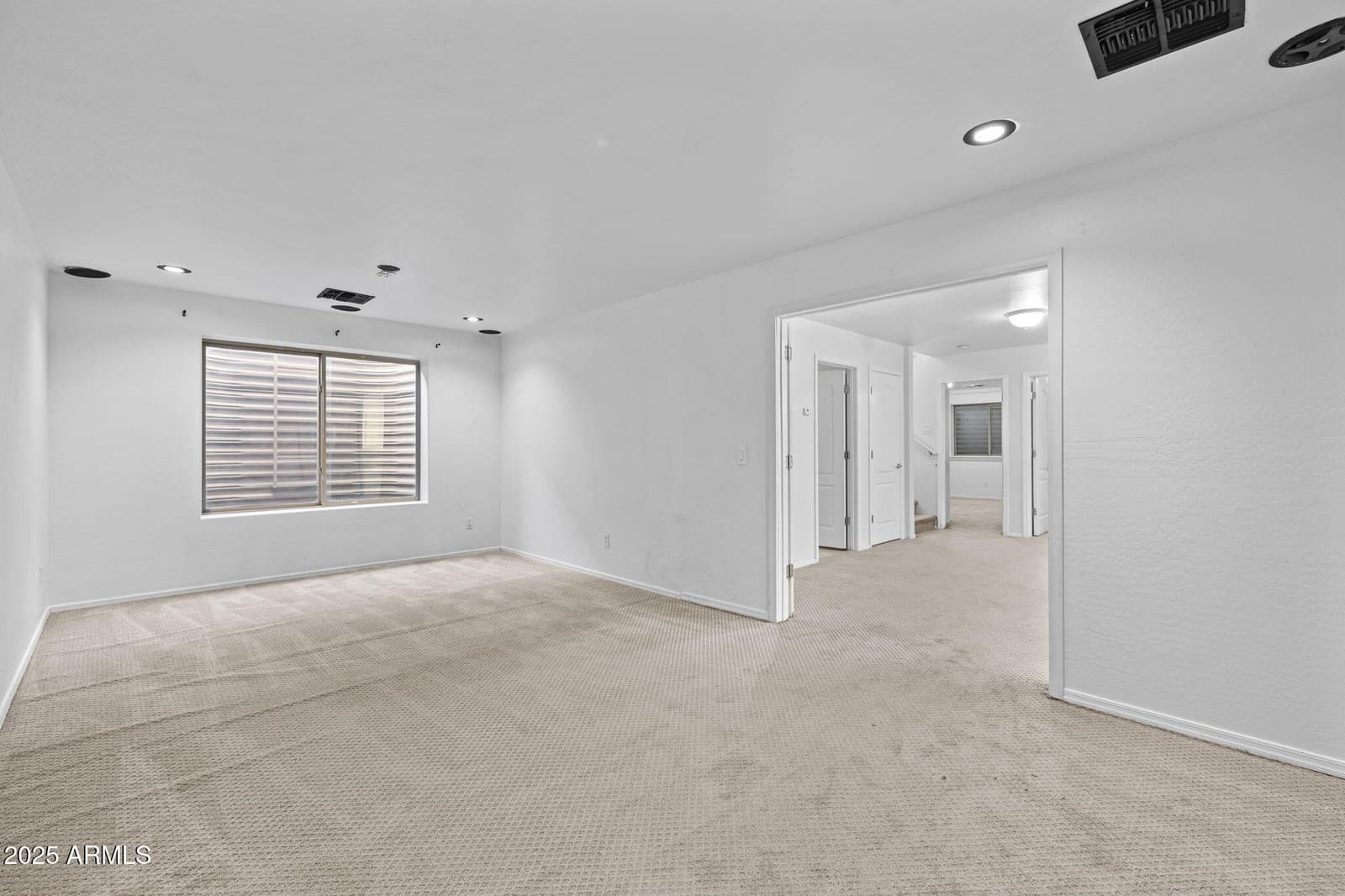 4186 E BLUE SAGE Road, Gilbert, AZ 85297 — photo 55 of 77