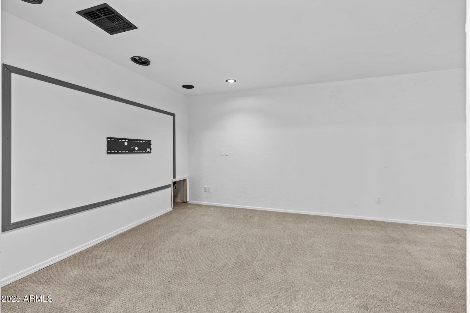 4186 E BLUE SAGE Road, Gilbert, AZ 85297 — photo 56 of 77