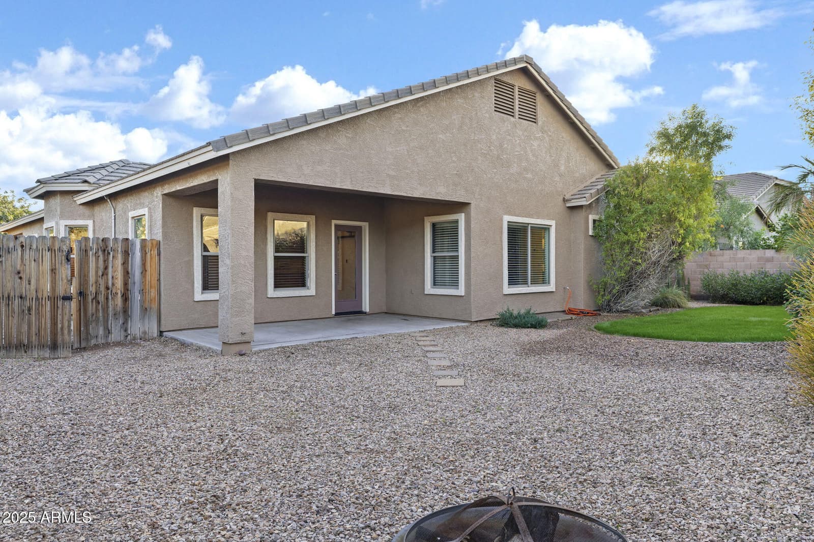 4186 E BLUE SAGE Road, Gilbert, AZ 85297 — photo 63 of 77