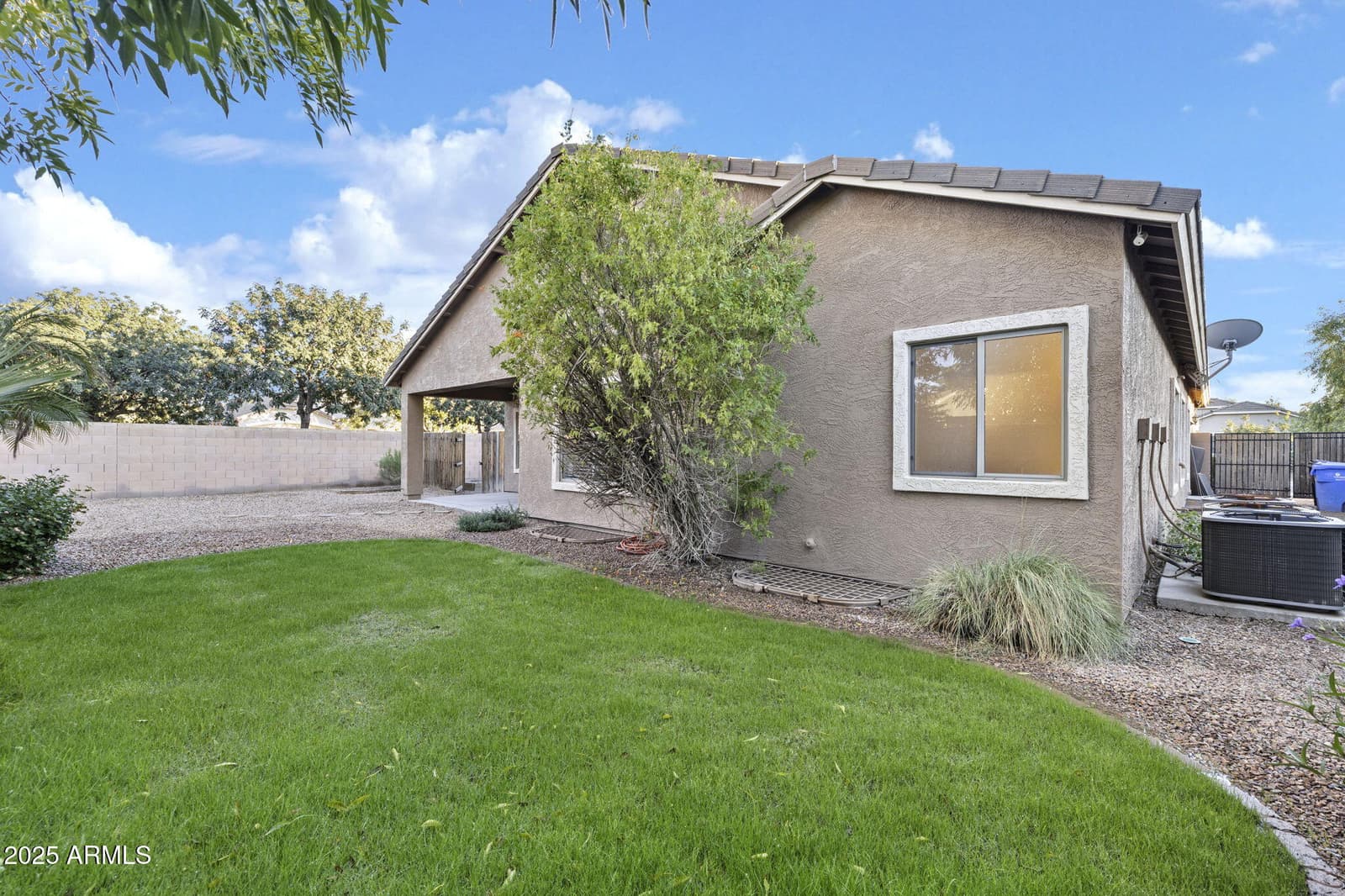 4186 E BLUE SAGE Road, Gilbert, AZ 85297 — photo 62 of 77