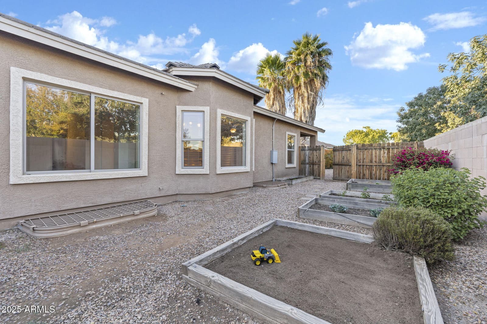4186 E BLUE SAGE Road, Gilbert, AZ 85297 — photo 64 of 77