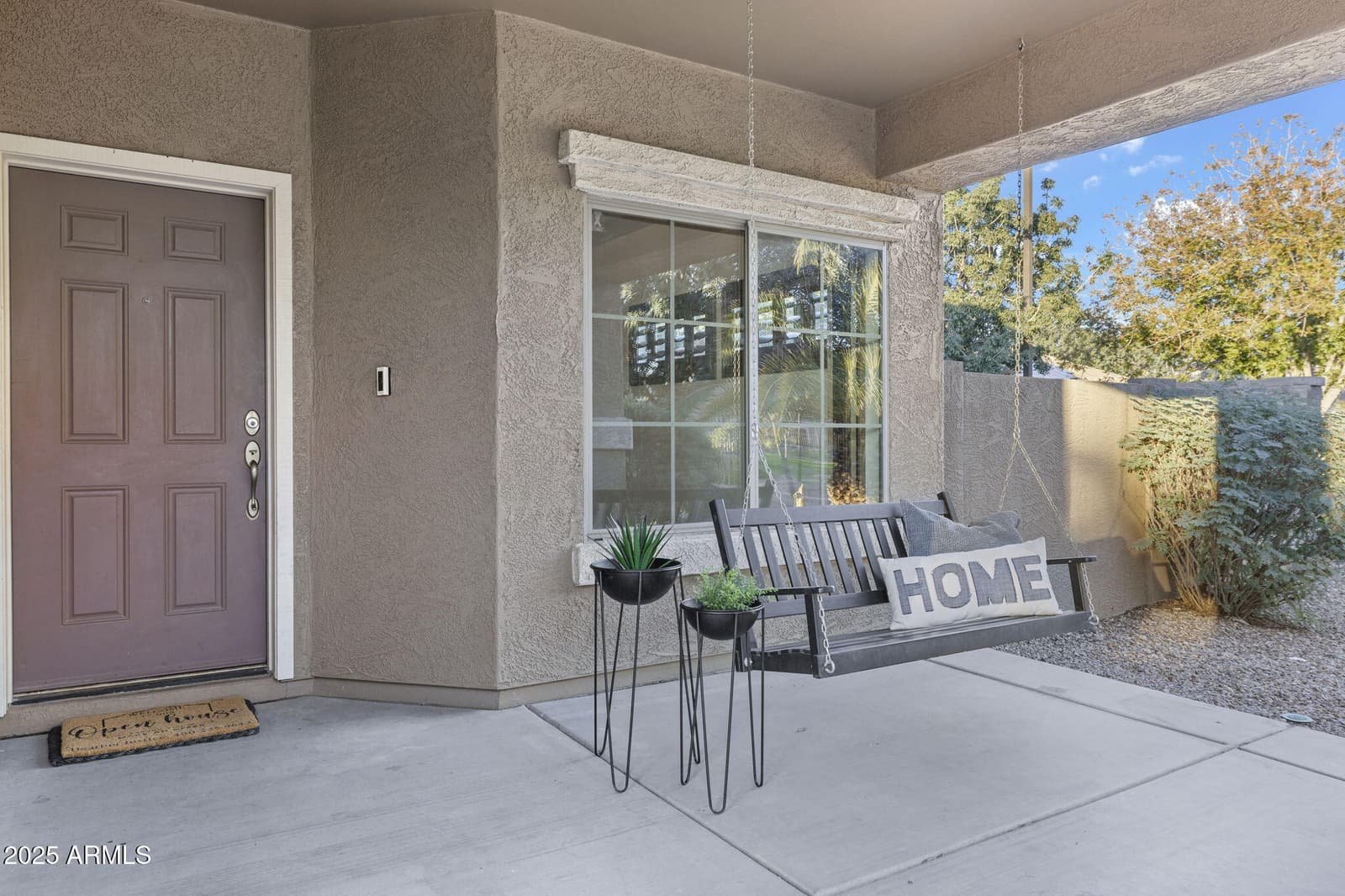4186 E BLUE SAGE Road, Gilbert, AZ 85297 — photo 8 of 77