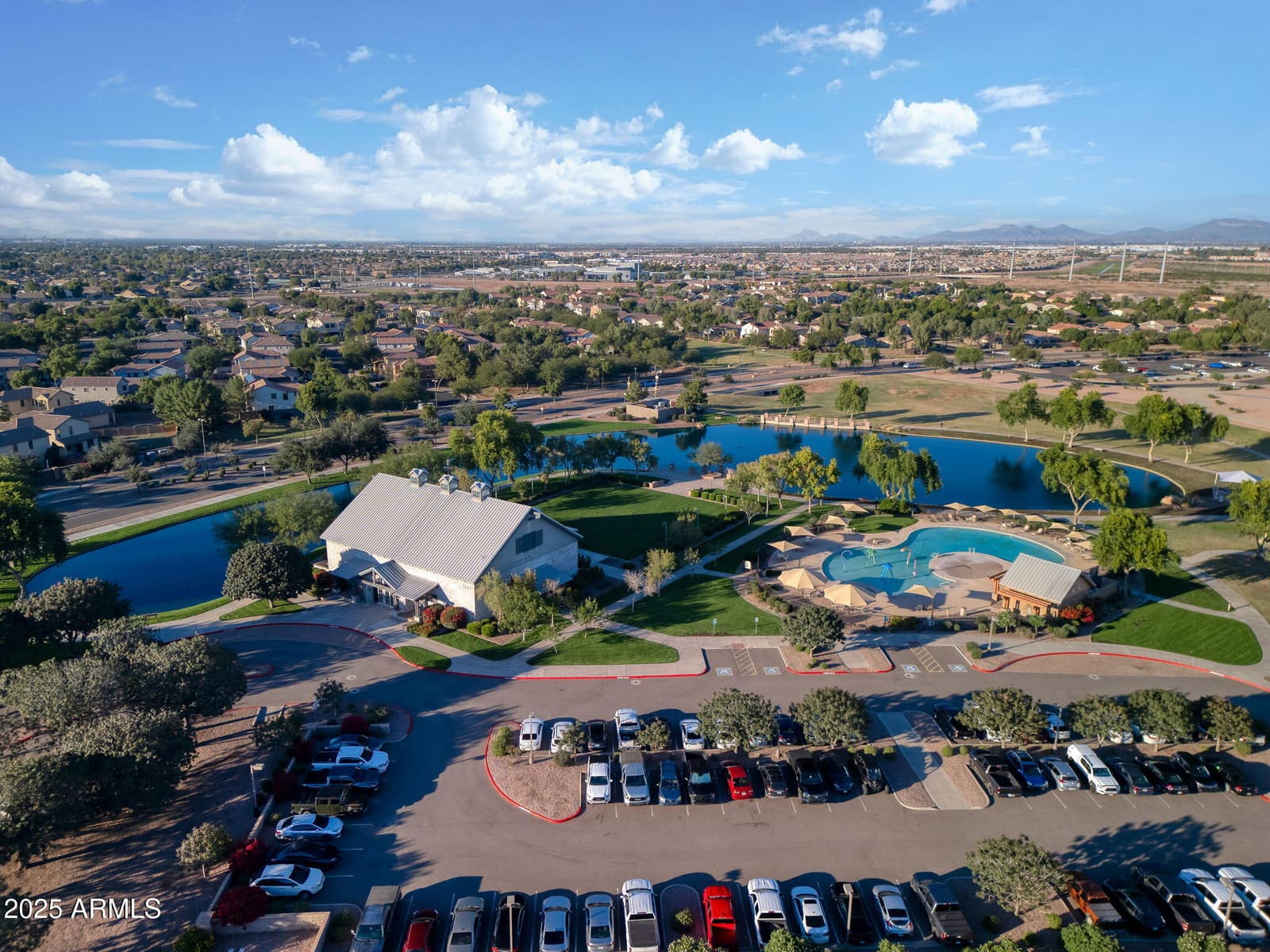 4186 E BLUE SAGE Road, Gilbert, AZ 85297 — photo 70 of 77