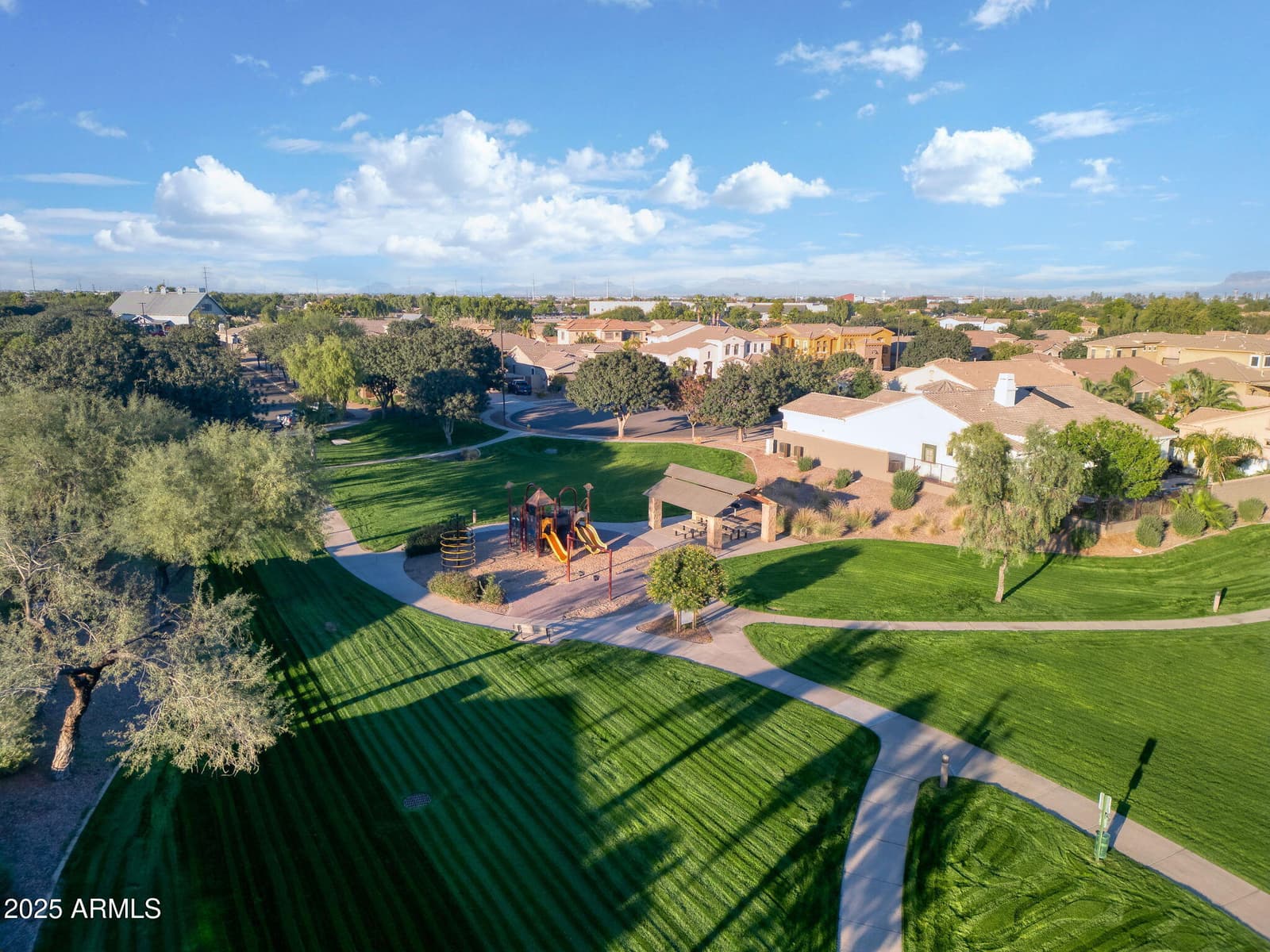 4186 E BLUE SAGE Road, Gilbert, AZ 85297 — photo 4 of 77