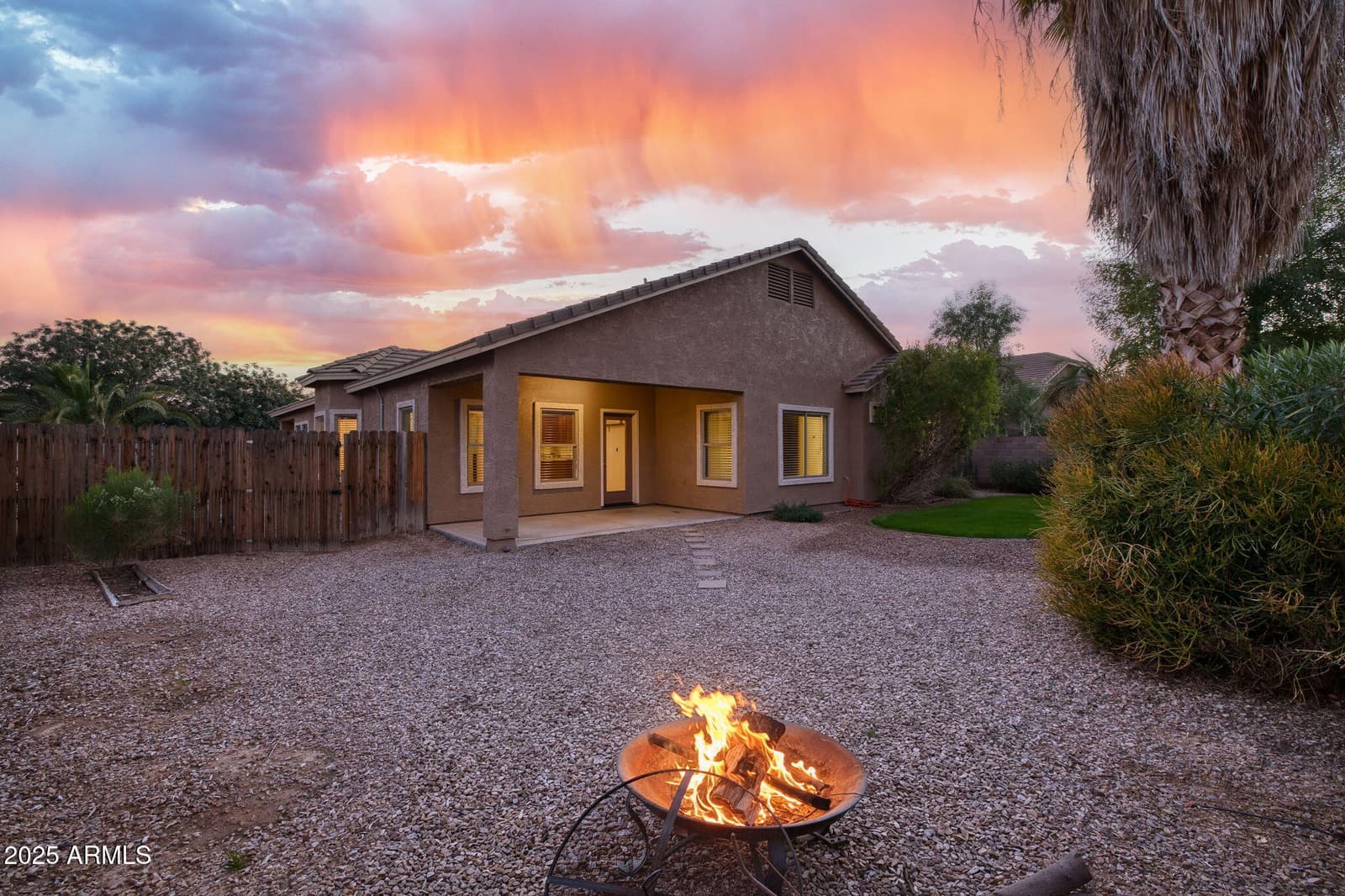 4186 E BLUE SAGE Road, Gilbert, AZ 85297 — photo 59 of 77